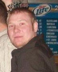 Man, 41. diddy009