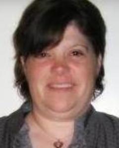 Woman, 66. sassy1314