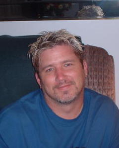 Man, 58. cyp123