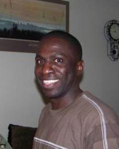 Man, 54. djoby144
