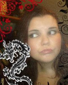Woman, 35. cbs89