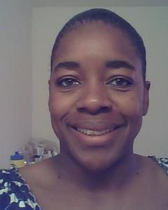 Woman, 56. cookie5252