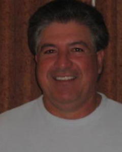 Man, 67. Al_salas