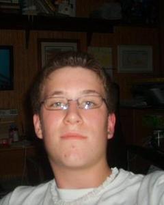 Man, 38. hollister22