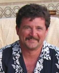 Man, 66. bahstunbob