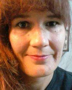 Woman, 46. honey0133