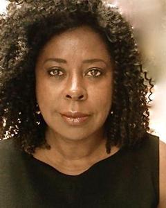 Woman, 64. Martinique2566