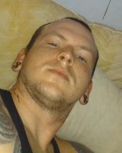 Man, 30. koty8824