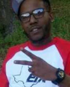 Man, 42. Modoe3534