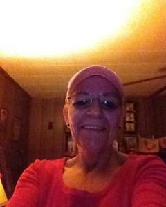 Woman, 73. Sandra7576