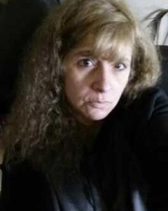 Woman, 60. connikka
