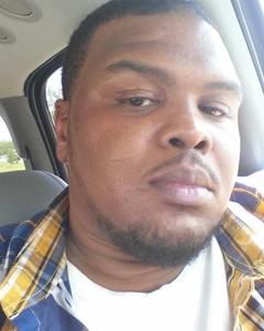 Man, 47. seldom2886