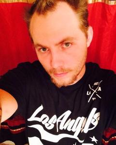Man, 34. Jacktherip6710