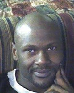 Man, 54. nitty4817
