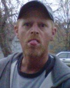 Man, 55. just_flip