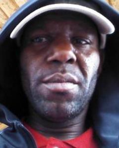Man, 49. macman3780