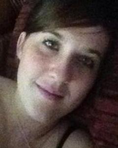 Woman, 42. 33foru