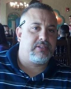 Man, 47. Chacho6325