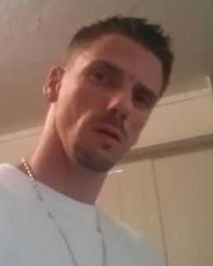 Man, 40. Trentonlee