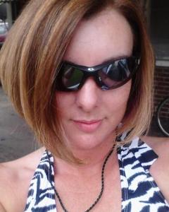Woman, 43. ammo2085
