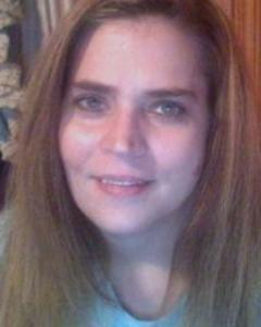 Woman, 50. Christy5146