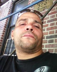Man, 50. jaybk03036558