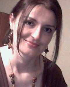 Woman, 47. lindsley75