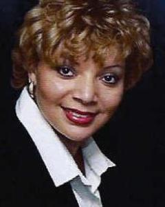 Woman, 62. fuzzfuzz0828