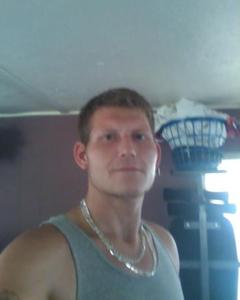 Man, 40. lookintoli0163