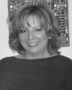 Woman, 64. Artsy48