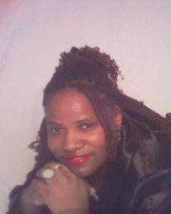 Woman, 61. deedee5207