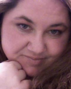 Woman, 46. andrewsprinces