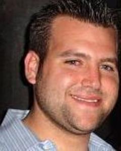 Man, 42. bigshowbrandon