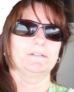 Woman, 60. Libra789