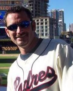 Man, 53. dvstyme