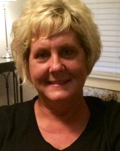 Woman, 64. LauraNMB