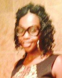 Woman, 39. Yung_Moody