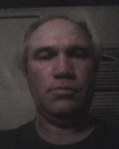 Man, 56. spankyboy8103