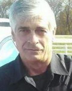 Man, 62. relaxholdon