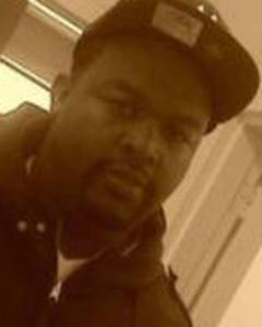 Man, 38. king8157