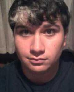 Man, 30. jgriff94