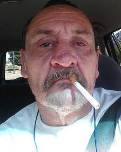 Man, 68. lickatwit8856