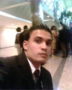 Man, 37. Marco7862