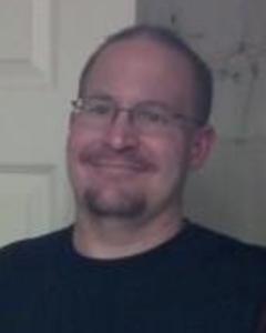 Man, 47. nmh1