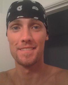 Man, 45. chris802073