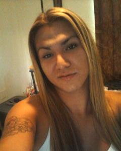 Man, 39. Tranny1985