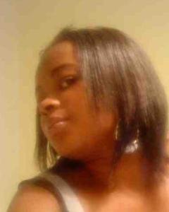 Woman, 38. belinda2282