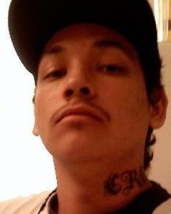Man, 33. jose5294