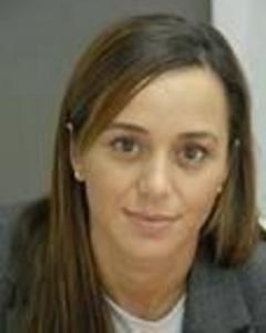 Woman, 54. rita0014757