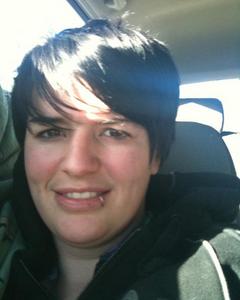 Woman, 35. GrEaTbRiTtOn08